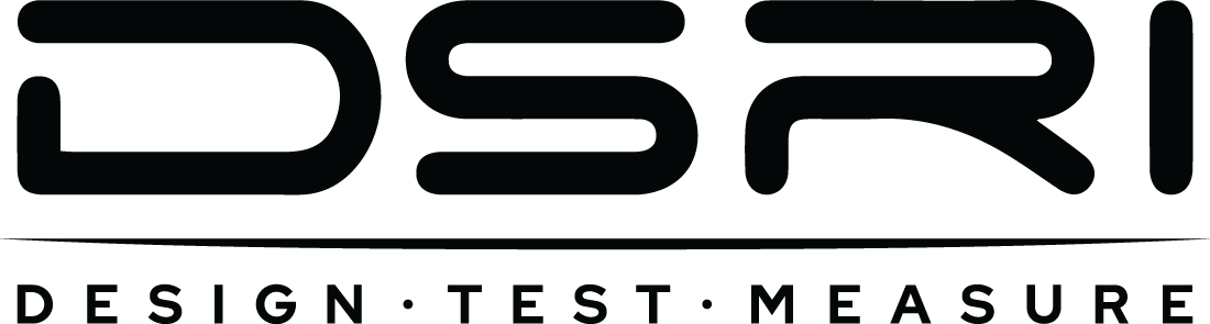 DSRI — Design · Test · Measure